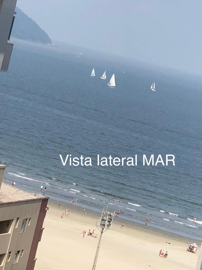 Apart Estanconfor Santos المظهر الخارجي الصورة
